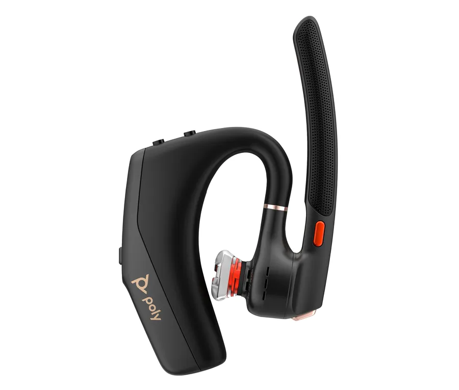 POLY VOYAGER LEGEND 50 HEADSET/UC EURO