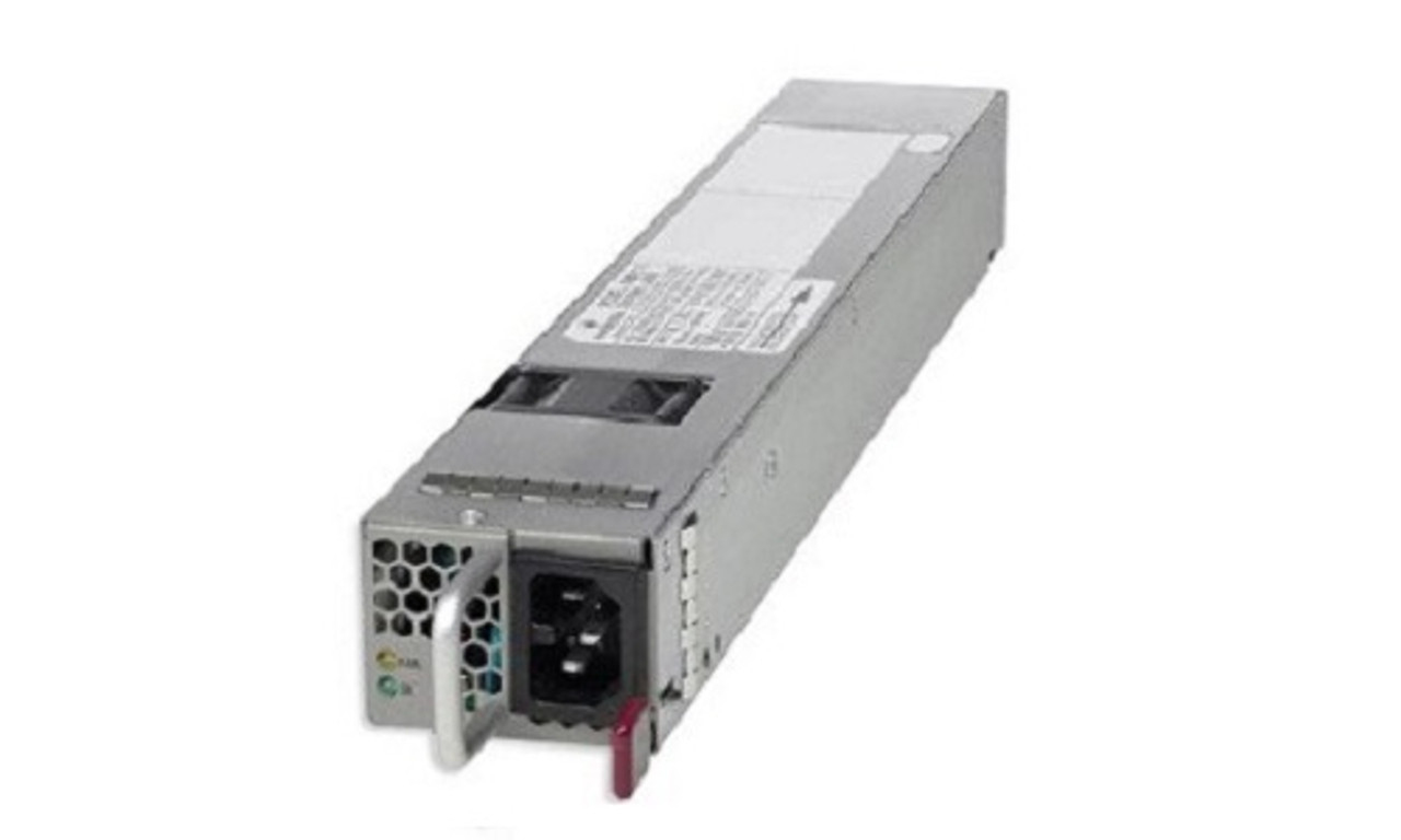 NEXUS 1100W PLATINUM PS/REVERSE AIRFLOW (PORT SIDE INLE)