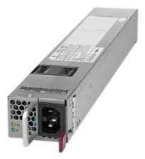 Nexus AC 1100W PSU Spare - Port Side Intake