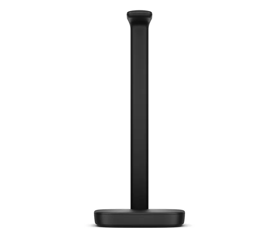 HP POLY FOCUS WIRELESS CHARGING/STAND