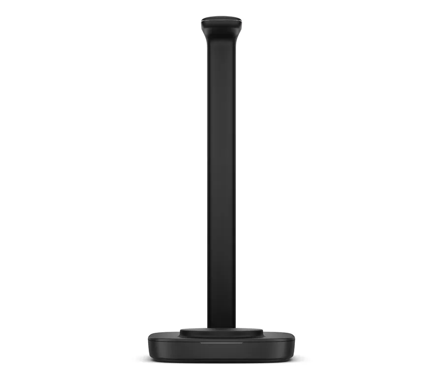 HP POLY FOCUS MULT-DVC/WIRELESS CHS STAND NO LOCALIZAT.
