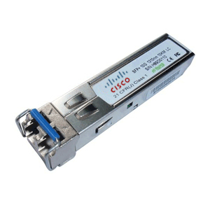 SFP+ SR - COMMERCIAL TEMP/IN
