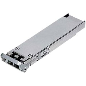 XFP -10G MULTIRATE FULL C BAND/TUNEABLE DWDM XFP 50 GHZ LC IN