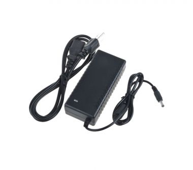 POWER ADAPTOR - SPARE 80W AC/FOR CATALYST MICRO SWITCHES