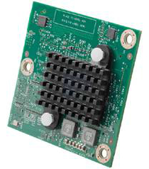 256-CHANNEL DSP MODULE/. IN