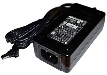 C819(H)G 24V DC POWER SUPPLY/.