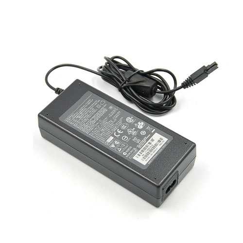 POE POWER ADAPTER FOR CISCO1921/1905 1906C IN