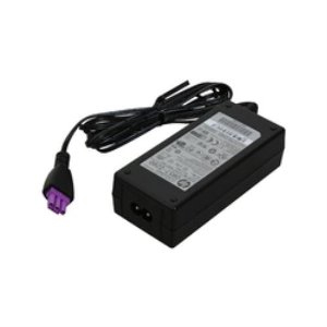 819 20 WATT AC POWER SUPPLY/EN