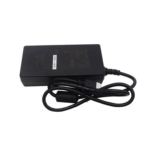 AC POWER SUPPLY FOR CISCO/ISR 4220
