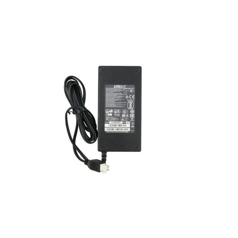 POWER SUPPLY 66 WATT AC/.