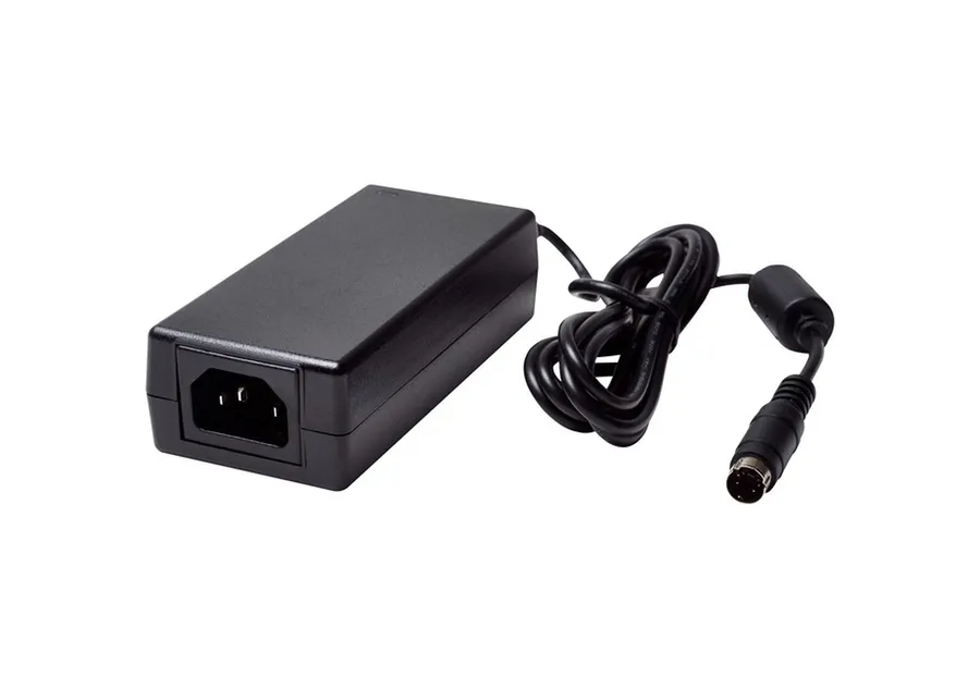 POWER ADAPTOR SPARE/FOR COMPACT SWITCH