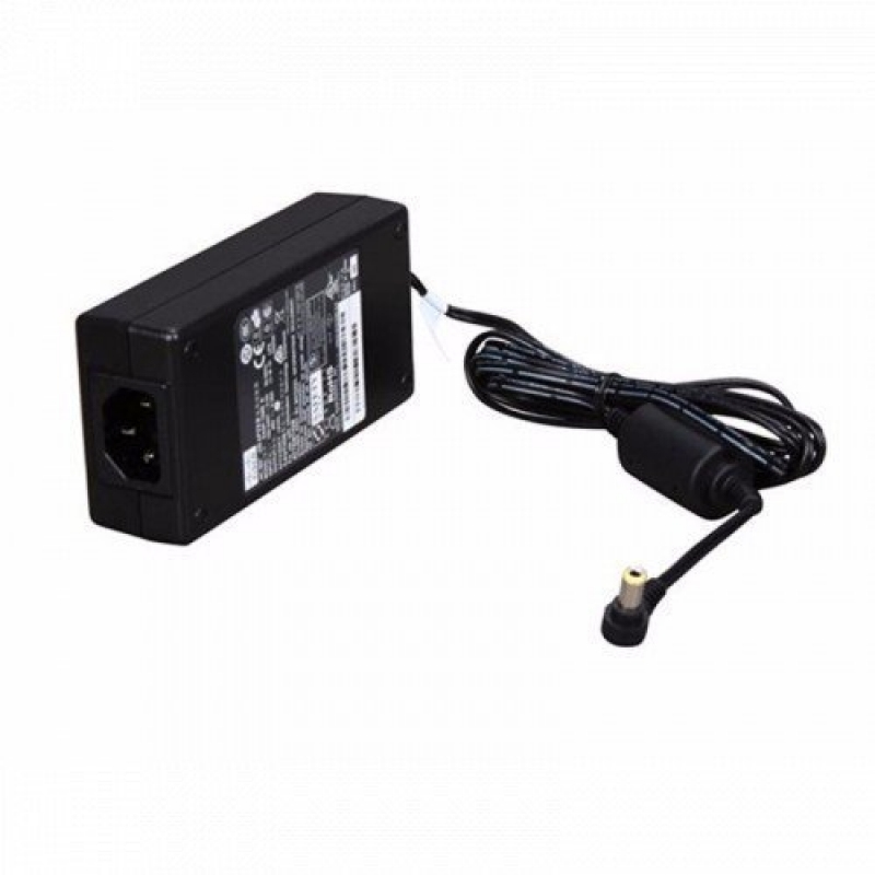 POWER ADAPTOR BRACKET FOR/COMPACT SWITCHES