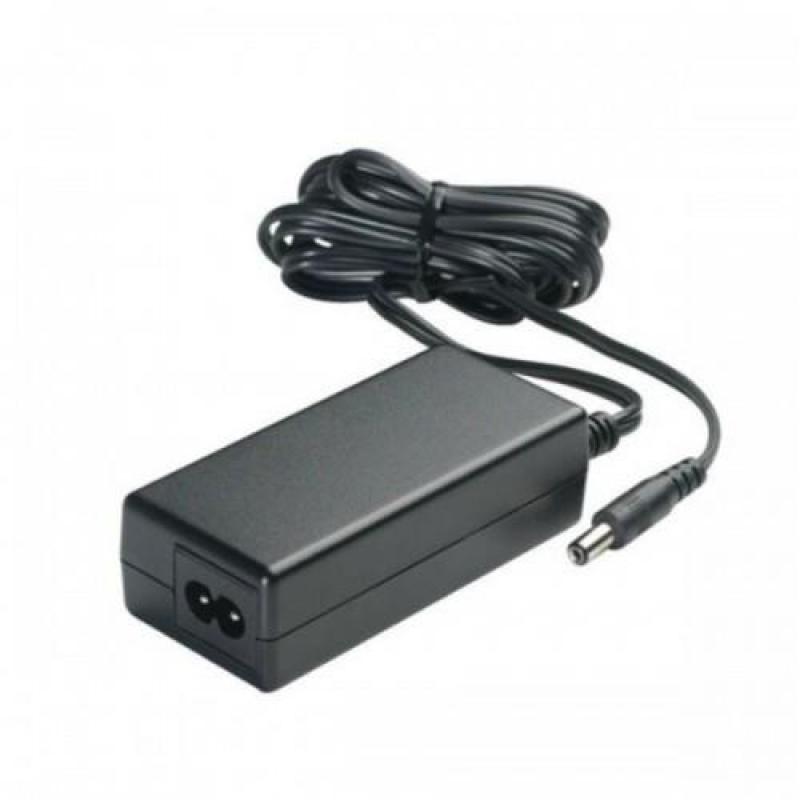 POWER ADAPTOR SPARE FOR COMPACT/SWITCH DC TO DC ADAPTOR