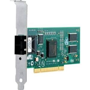 TAA 1000SX/SC PCIE ADPTCARD/990-005522-901