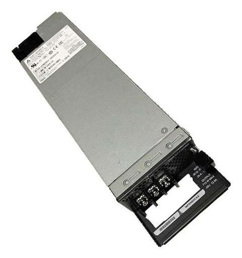 715W DC Power Supply