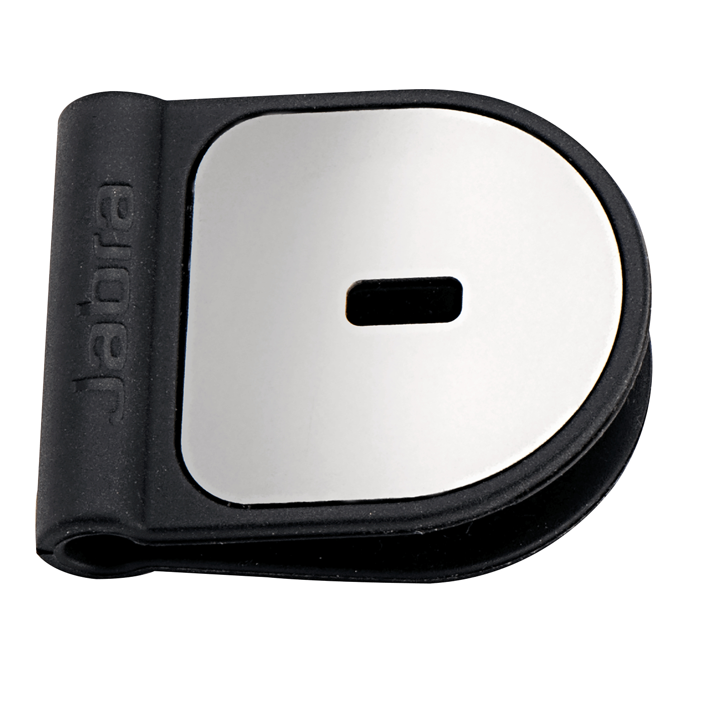 KENSINGTON LOCK ADAPTER JS 710/FOR JABRA SPEAK 710 1 UNIT