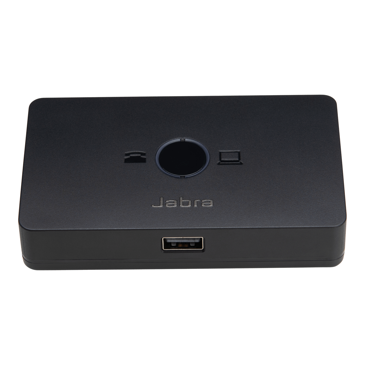 JABRA LINK 950 USB-A USB-A/USB-C CABLE INCLUDED