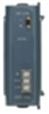 IE 3000 POWER TRANSFORMER/.