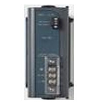 IE3000/2000 AC POWER MODULE/(UPDATED)