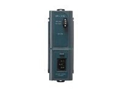 AC POWER MODULE W IEC PLUG/.
