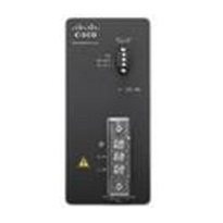 POE AC INPUT POWER/MODULE FOR IE3000/2000