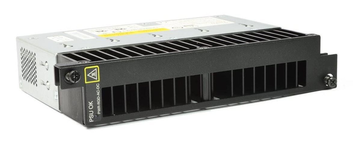 HGH AC/DC(88-300VDC/85-264VAC)/PWR SUPP CGR2010 ANDCGS2520 IN