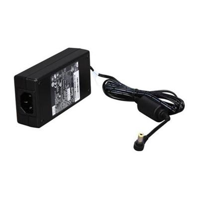 POWER SUPPLY FOR SX10/IN