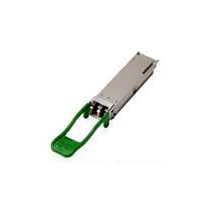 100GBASE CWDM4 QSFP TRANSCEIVER/LC 2KM OVER SMF IN
