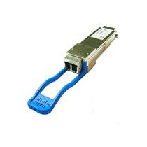 QSFP 4X10G TRANSCEIVER MODULE/SM MPO 10KM ENTERPRISE-CLASS IN