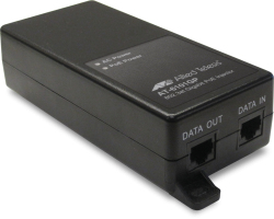 GE IEEE 802.3AT P +JECTOR/990-003522-50 IN