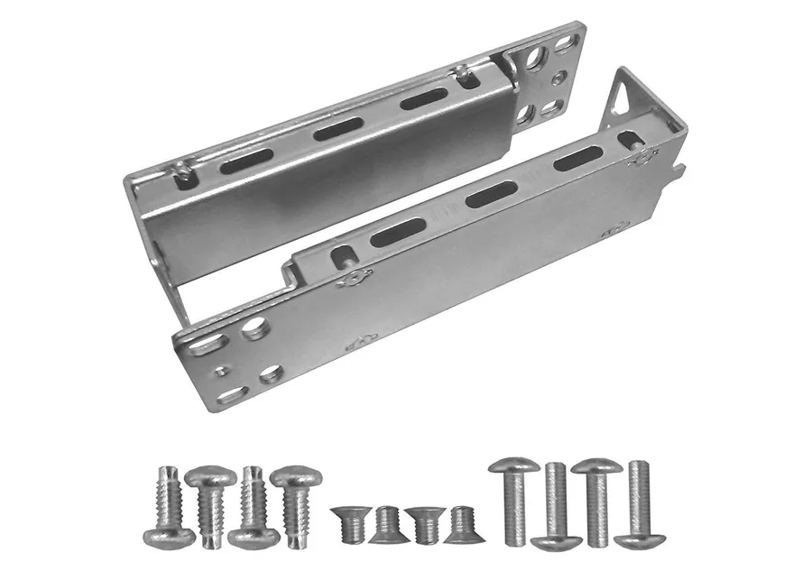 23IN RACKMOUNT FOR CATALYST/3560.2960ME-3400 COMPACT SWITCH