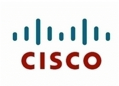 ETSI RACKMOUNT FOR ME PRODUCTS/SPARE EN