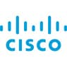 COVER FOR EMPTY 2ND PWR SUPPLY/SLOT ON CISCO 3925/3945 EN