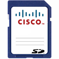 IE 4GB SD MEMORY CARD/.