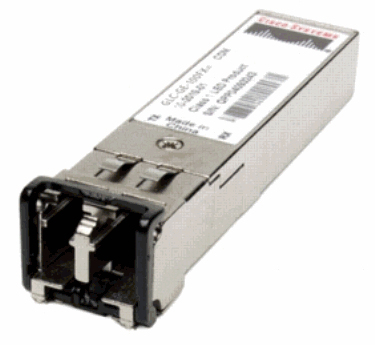 SFP+ BIDIRECTIONAL FOR 40KM/UPSTREAM IN
