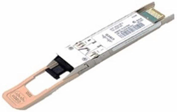 25GBASE Active Optical SFP28 Cable, 2M