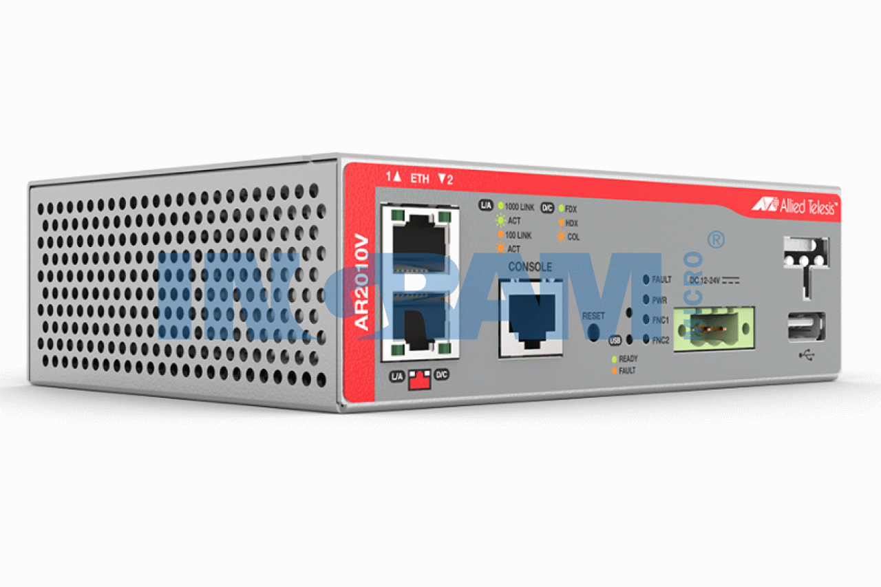 NGF 1 X GE WAN PS 1 X GE LAN/990-004925-50 IN