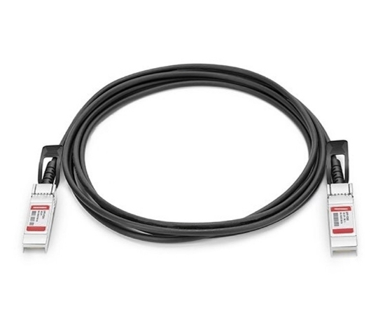 10GBASE-CU SFP+ Cable 4 Meter