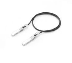 25GBASE-CU SFP28 CABLE 2 METER/.