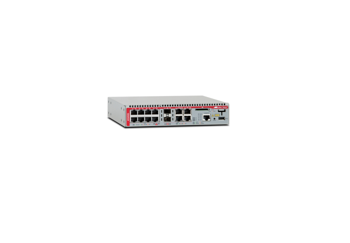 NGF 2 X GE WAN PS 8X GE LAN/990-004036-50 IN