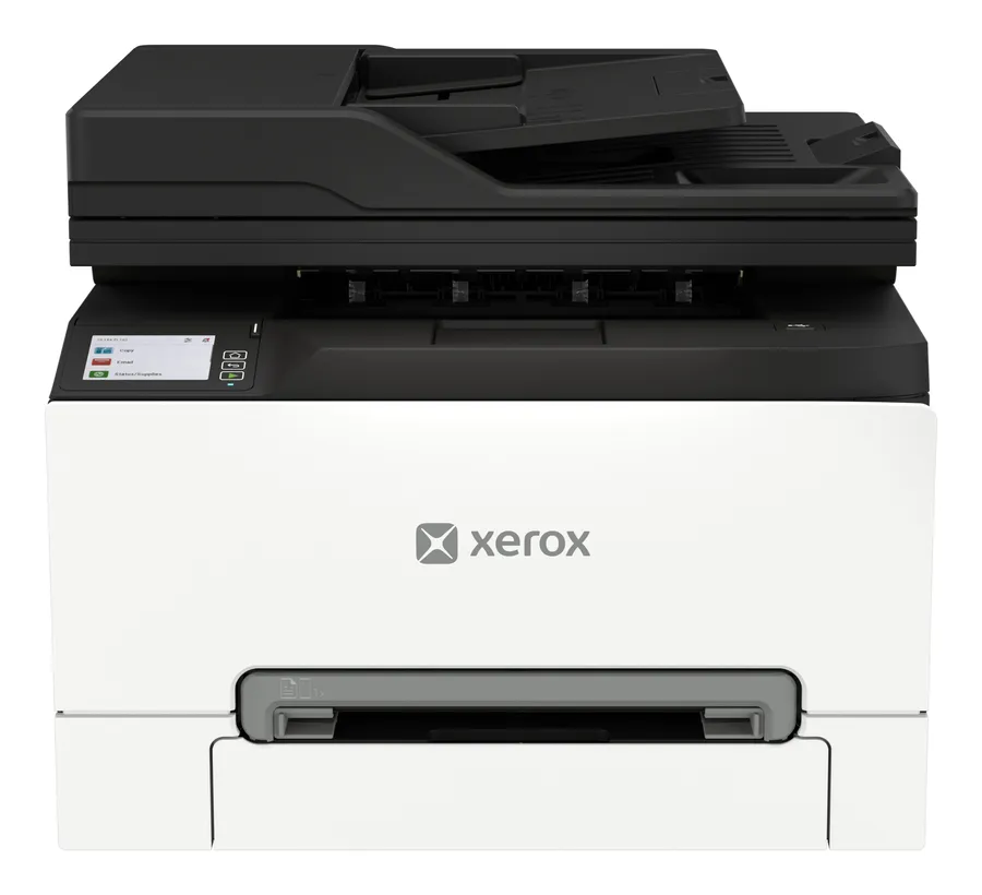 C303A MFP HV EMEA/XEROX LABEL