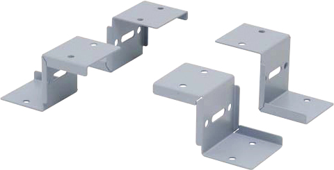 WALLMOUNT KIT F/ FS980M/9/9PS/990-003903-00