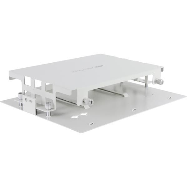 CEILINGMOUNTSKITFOR/AT-TQ2450 990-003056-00 IN