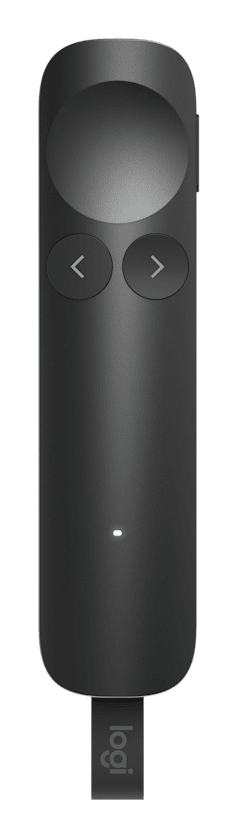 SPOTLIGHT 2/GRAPHITE - EMEA28I-935