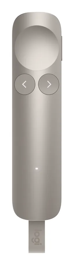 SPOTLIGHT 2/SAND - EMEA28I-935