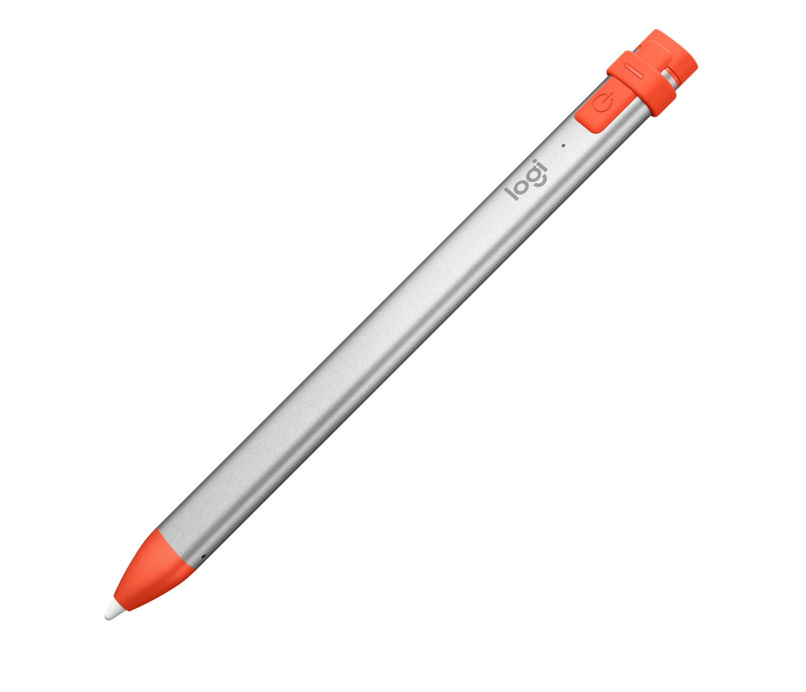 LOGITECH CRAYON INTENSE SORBET/EMEA