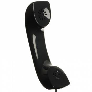 CISCO SPA 500 SERIES HANDSET/EN