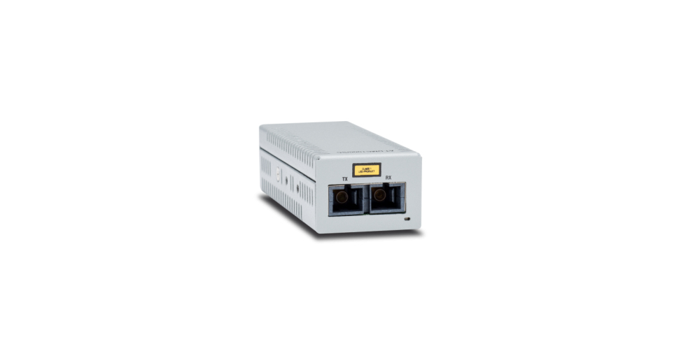 DESK MINI MC 1000TX TO SX SC/990-004825-50 IN