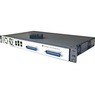 PHYBRIDGE POLRE 24 PORT SWITCH/& 24 PHYLINK ADAPTERS IN