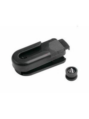 SOLUTIONSPLUS: SPECTRALINK BELT/CLIPCONNECTOR FOR7276SERIES